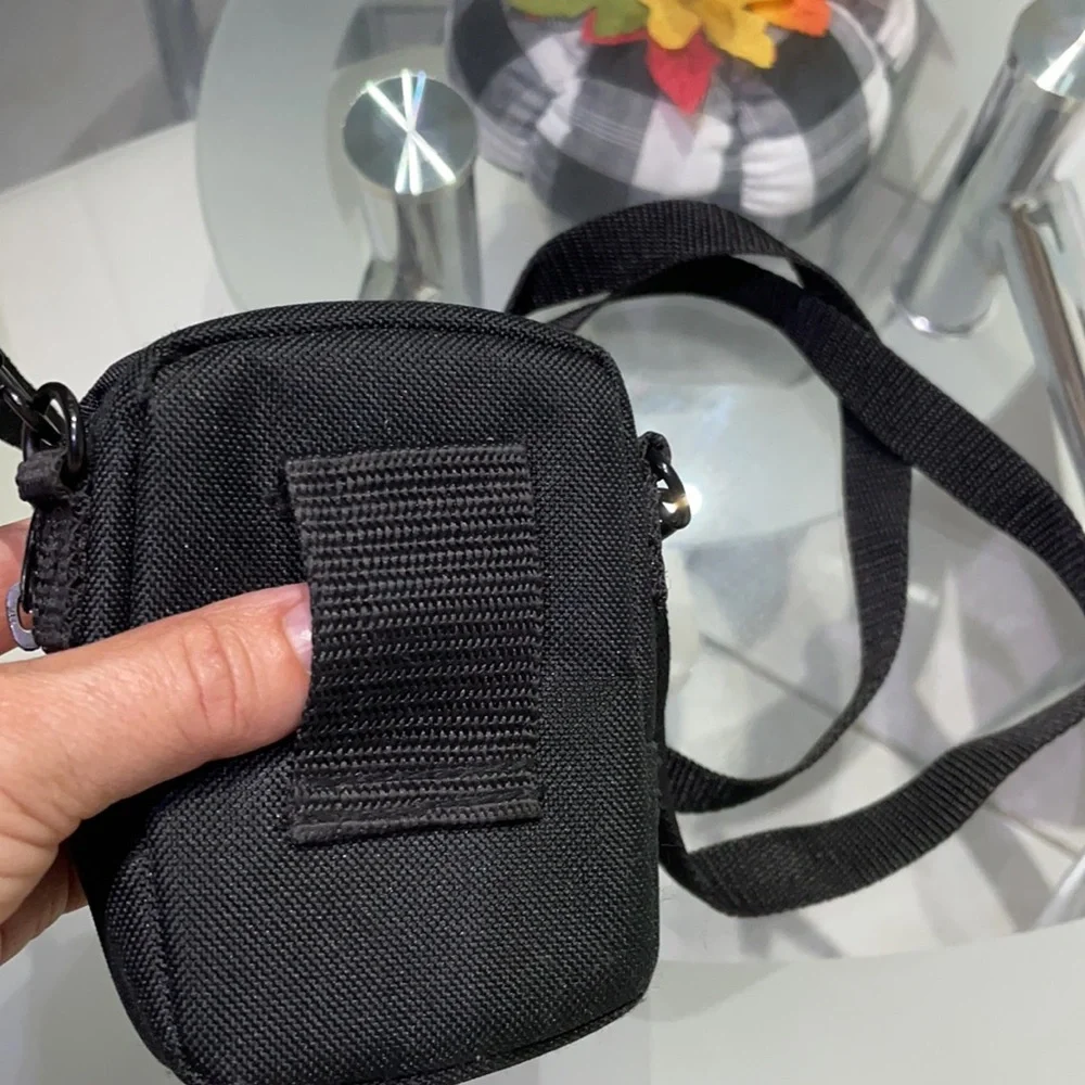Belkin Cámara case